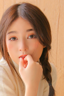 温柔善良的儿媳妇免费播放电视剧